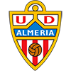 camiseta Union Deportiva Almeria